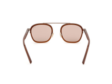 Ermenegildo Zegna EZ0231 48J