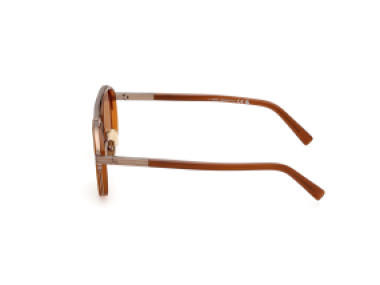 Ermenegildo Zegna EZ0231 48J
