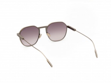 Ermenegildo Zegna EZ0234 32K