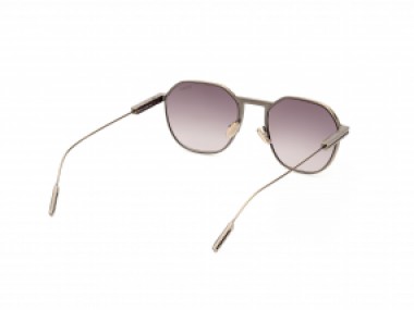Ermenegildo Zegna EZ0234 32K