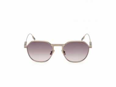 Ermenegildo Zegna EZ0234 32K