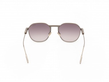 Ermenegildo Zegna EZ0234 32K