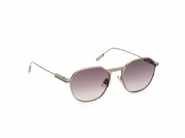Ermenegildo Zegna EZ0234 32K