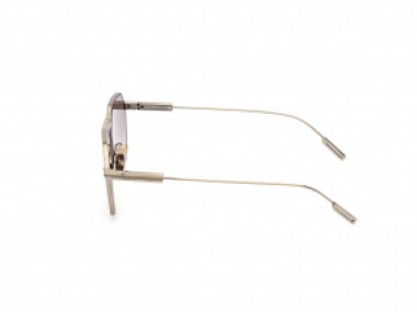 Ermenegildo Zegna EZ0234 32K