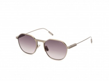 Ermenegildo Zegna EZ0234 32K