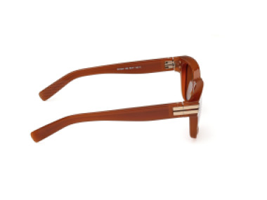 Ermenegildo Zegna EZ0237 45E