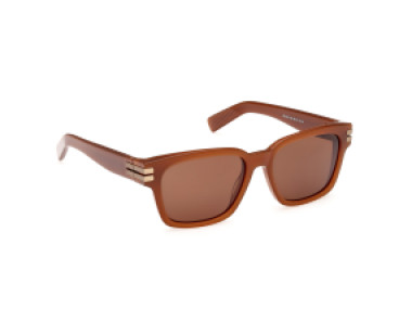 Ermenegildo Zegna EZ0237 45E
