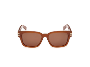 Ermenegildo Zegna EZ0237 45E