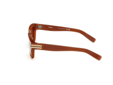 Ermenegildo Zegna EZ0237 45E