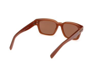 Ermenegildo Zegna EZ0237 45E