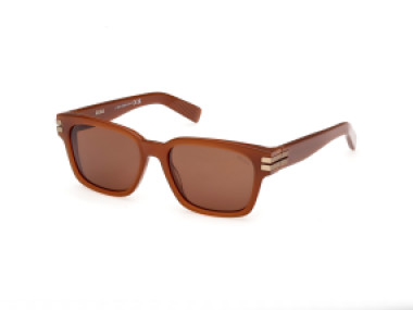 Ermenegildo Zegna EZ0237 45E