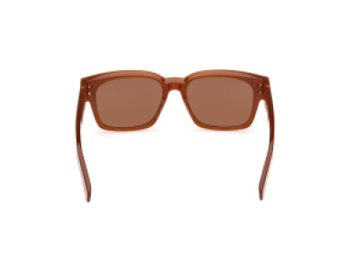 Ermenegildo Zegna EZ0237 45E