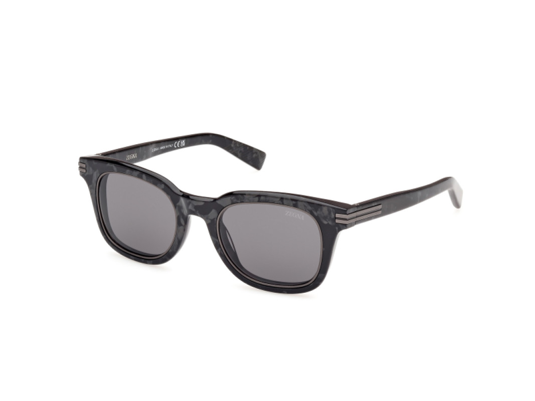 Ermenegildo Zegna EZ0238 05A