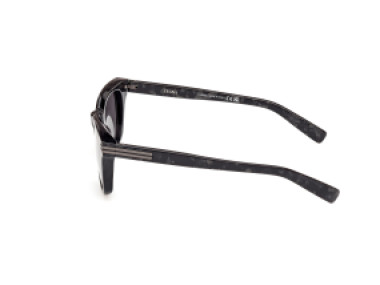 Ermenegildo Zegna EZ0238 05A