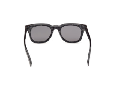 Ermenegildo Zegna EZ0238 05A