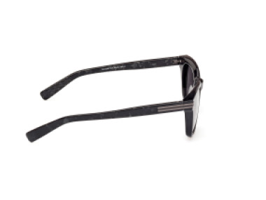 Ermenegildo Zegna EZ0238 05A