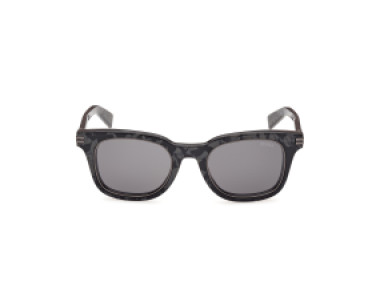 Ermenegildo Zegna EZ0238 05A