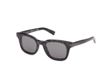 Ermenegildo Zegna EZ0238 05A