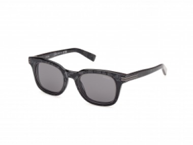 Ermenegildo Zegna EZ0238 05A