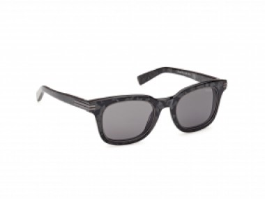 Ermenegildo Zegna EZ0238 05A