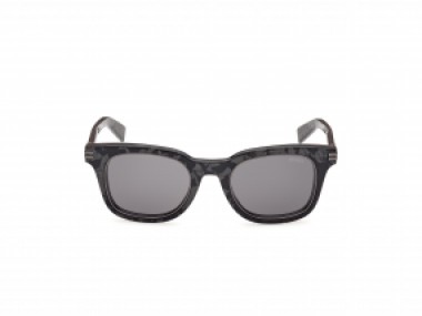 Ermenegildo Zegna EZ0238 05A