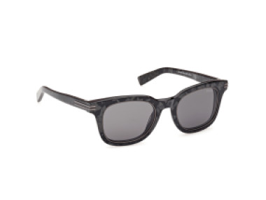 Ermenegildo Zegna EZ0238 05A