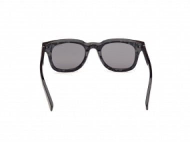 Ermenegildo Zegna EZ0238 05A