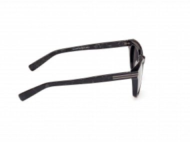 Ermenegildo Zegna EZ0238 05A