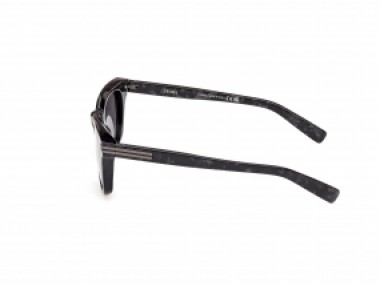 Ermenegildo Zegna EZ0238 05A