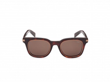 Ermenegildo Zegna EZ0238 54E