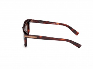 Ermenegildo Zegna EZ0238 54E