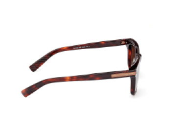 Ermenegildo Zegna EZ0238 54E