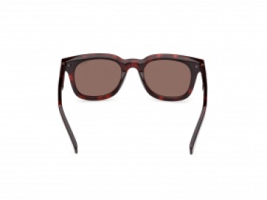 Ermenegildo Zegna EZ0238 54E