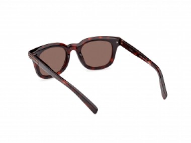 Ermenegildo Zegna EZ0238 54E