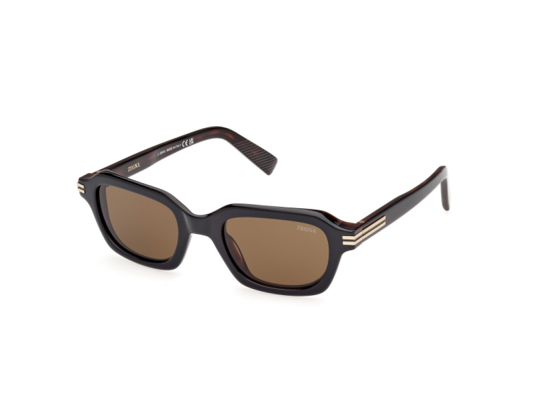 Ermenegildo Zegna EZ0239 05J