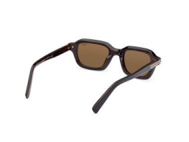 Ermenegildo Zegna EZ0239 05J
