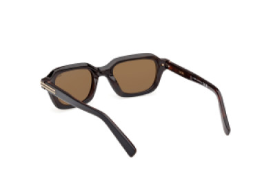 Ermenegildo Zegna EZ0239 05J