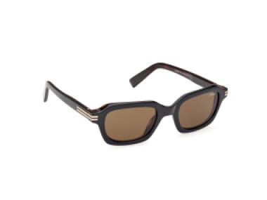 Ermenegildo Zegna EZ0239 05J