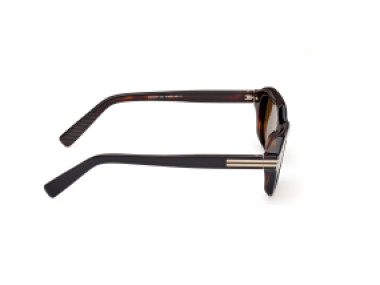 Ermenegildo Zegna EZ0239 05J