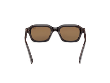 Ermenegildo Zegna EZ0239 05J