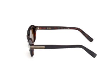 Ermenegildo Zegna EZ0239 05J