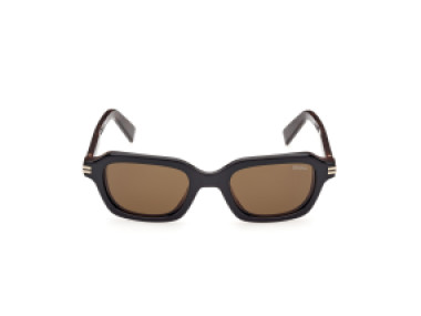 Ermenegildo Zegna EZ0239 05J