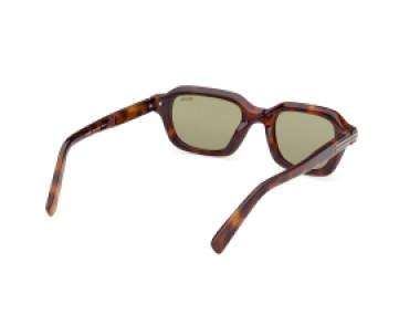 Ermenegildo Zegna EZ0239 52N