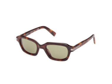 Ermenegildo Zegna EZ0239 52N