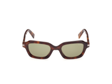 Ermenegildo Zegna EZ0239 52N