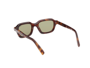 Ermenegildo Zegna EZ0239 52N