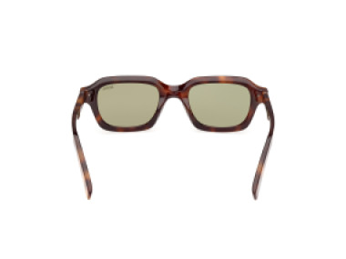 Ermenegildo Zegna EZ0239 52N