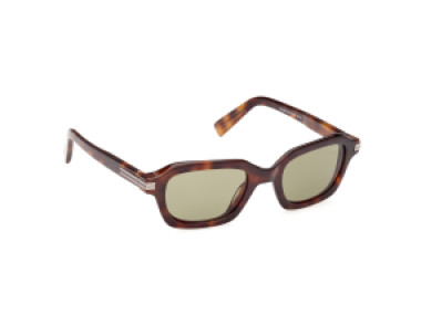 Ermenegildo Zegna EZ0239 52N