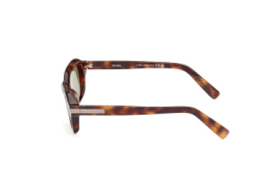 Ermenegildo Zegna EZ0239 52N
