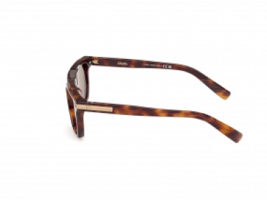 Ermenegildo Zegna EZ0240 52J